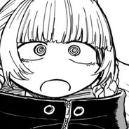 这辈子最恨短发女