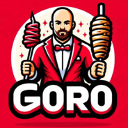 g0r0 - steam id 76561197995856162
