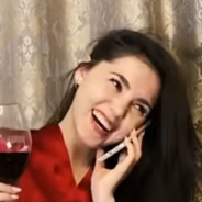 у меня пиво