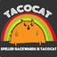 TACOCAT