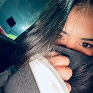 ⲟⳝⲗⲟⲙⲟⲃ