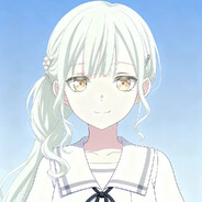 我眼前世相万千但没有太多灵感