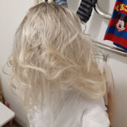 griffit < шишкен лес