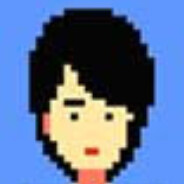 シュー
