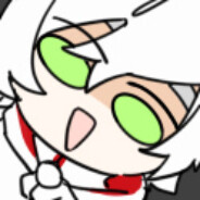 无限城幽灵会梦见玛哈腐尸吗