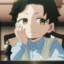 Kirito_1997