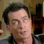 Charlie Sheen