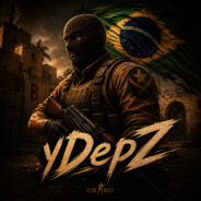 yDepZ
