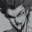 GAROU