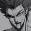 GAROU
