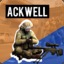 Ackwell™