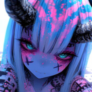 D4Rch1 avatar