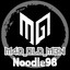 Noodle98