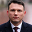 Sławomir Mentzen