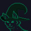 Cat Wizard