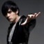 jay chou