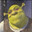 Ercanberk12