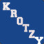 krotzy16