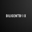 DiligentBox