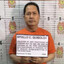 Quiboloy