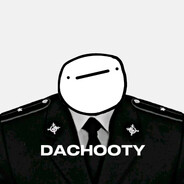 𝗗𝗔𝗖𝗛𝗢𝗢𝗧𝗬