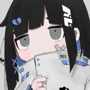 食材满地扔干净又卫生