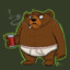 Bear_AnD_Beer