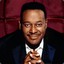 Luther Vandross