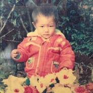 鹅厂收购部考察员