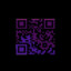 QR#  ♦