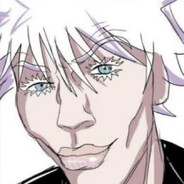 YouLookinToxic avatar