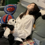 心若在，梦就在