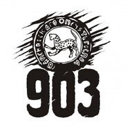 903