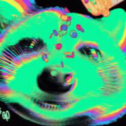 Atomic Cringe
