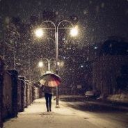 Ns丶玩具