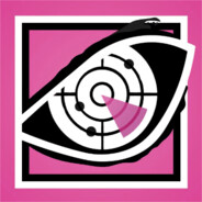 心跳女孩Pulsy！