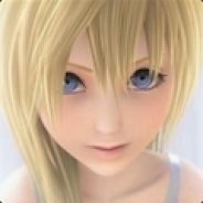 Anouc - steam id 76561197967476845