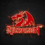 Redragonix