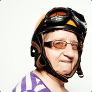 Svenson