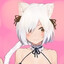 i<3femboys