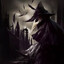 Phantom