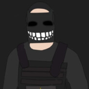 N1K