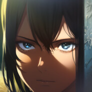 Big Avatar