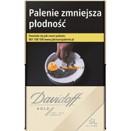 Davidoff