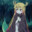 Soraッ