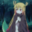 Soraッ