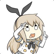 草莓蛋糕