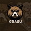 GRASU
