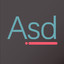 Asd