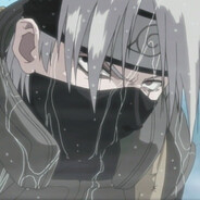 IchI